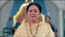 Pati Anaadi - 18th June 2026